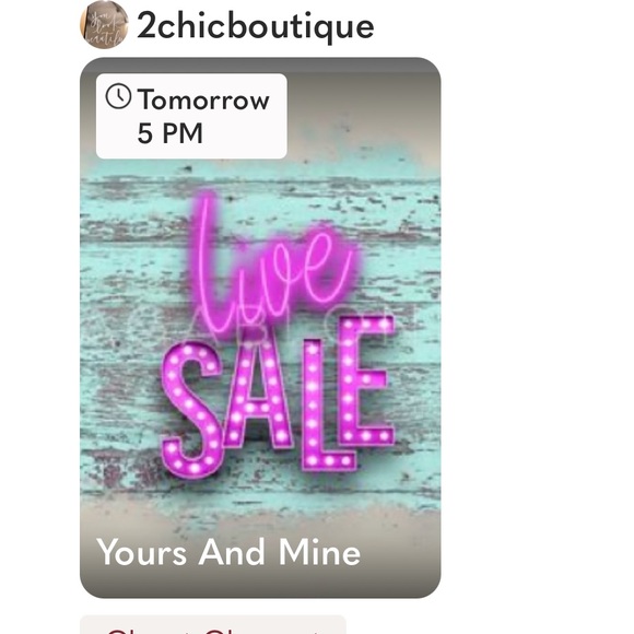 🌟WELCOME🌟 - Picture 10 of 14